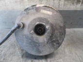 Recambio de servofreno para seat arosa (6h1) 1.4 referencia OEM IAM 6N1612105C 