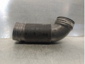 Recambio de tubo para volkswagen golf v plus (1kp) 1.9 referencia OEM IAM 1K0129684B 1K0129684B 