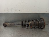 Recambio de amortiguador delantero izquierdo para lexus gs300 (jzs160) 3.0 24v cat referencia OEM IAM 4851039705  