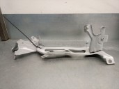 Recambio de refuerzo lateral para bmw x1 (u11) sdrive 18 d referencia OEM IAM 9883409  