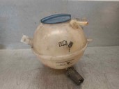 Recambio de deposito expansion para volkswagen jetta (1k2) 2.0 tdi referencia OEM IAM 1K0121407  