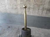 Recambio de servofreno para seat arosa (6h1) 1.4 referencia OEM IAM 6N1612105C  