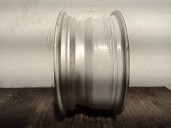 Recambio de llanta para mercedes-benz clase e (w210) berlina 2.3 16v cat referencia OEM IAM A2104010102 R157JX15H2ET37 