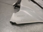 Recambio de refuerzo lateral para bmw x1 (u11) sdrive 18 d referencia OEM IAM 9883409  