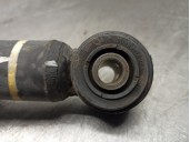 Recambio de amortiguador delantero izquierdo para lexus gs300 (jzs160) 3.0 24v cat referencia OEM IAM 4851039705  