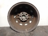 Recambio de llanta para mercedes-benz clase e (w210) berlina 2.3 16v cat referencia OEM IAM A2104010102 R157JX15H2ET37 