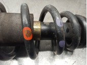 Recambio de amortiguador delantero izquierdo para lexus gs300 (jzs160) 3.0 24v cat referencia OEM IAM 4851039705  