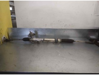 Recambio de cremallera direccion para mg serie 25 (rf) 2.0 idt cat referencia OEM IAM QAB108270 13003729 