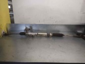 Recambio de cremallera direccion para mg serie 25 (rf) 2.0 idt cat referencia OEM IAM QAB108270 13003729 