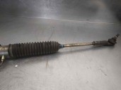 Recambio de cremallera direccion para mg serie 25 (rf) 2.0 idt cat referencia OEM IAM QAB108270 13003729 