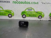 Recambio de mando para mercedes-benz clase cla (w117) cla 200 cdi (117.301) referencia OEM IAM 