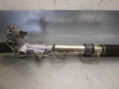 Recambio de cremallera direccion para mg serie 25 (rf) 2.0 idt cat referencia OEM IAM QAB108270 13003729 