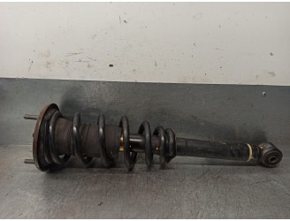 Recambio de amortiguador delantero derecho para lexus gs300 (jzs160) 3.0 24v cat referencia OEM IAM 4851039705  