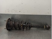 Recambio de amortiguador delantero derecho para lexus gs300 (jzs160) 3.0 24v cat referencia OEM IAM 4851039705  