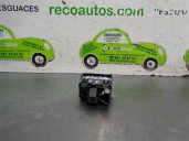 Recambio de mando para mercedes-benz clase cla (w117) cla 200 cdi (117.301) referencia OEM IAM 