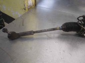 Recambio de cremallera direccion para mg serie 25 (rf) 2.0 idt cat referencia OEM IAM QAB108270 13003729 