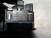 Recambio de mando para mercedes-benz clase cla (w117) cla 200 cdi (117.301) referencia OEM IAM 