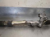 Recambio de cremallera direccion para mg serie 25 (rf) 2.0 idt cat referencia OEM IAM QAB108270 13003729 