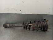 Replacement front right shock absorber for Lexus GS300 (JZS160) 3.0 24V CAT OEM IAM reference 4851039705 