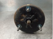 Recambio de amortiguador delantero derecho para lexus gs300 (jzs160) 3.0 24v cat referencia OEM IAM 4851039705  