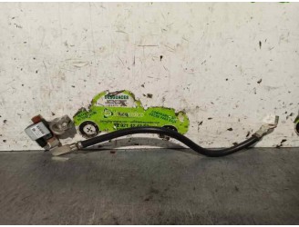 Recambio de cableado para ford focus lim. 1.0 ecoboost cat referencia OEM IAM F1FT10C679BA DE BATERIA 