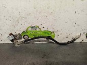 Recambio de cableado para ford focus lim. 1.0 ecoboost cat referencia OEM IAM F1FT10C679BA DE BATERIA 