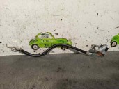 Recambio de cableado para ford focus lim. 1.0 ecoboost cat referencia OEM IAM F1FT10C679BA DE BATERIA 