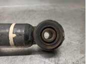 Recambio de amortiguador delantero derecho para lexus gs300 (jzs160) 3.0 24v cat referencia OEM IAM 4851039705  