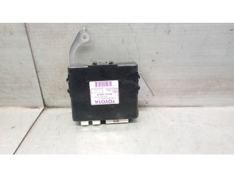 Recambio de modulo electronico para lexus rx (_u3_) 400h (mhu38_) referencia OEM IAM 8922248010 8922248010 