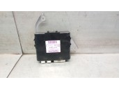 Replacement electronic module for Lexus RX (_U3_) 400h (MHU38_) OEM IAM reference 8922248010 8922248010 