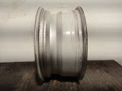 Recambio de llanta para mercedes-benz clase e (w210) berlina 2.3 16v cat referencia OEM IAM A2104010102 R157JX15H2ET37 