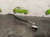 Recambio de cableado para ford focus lim. 1.0 ecoboost cat referencia OEM IAM F1FT10C679BA DE BATERIA 