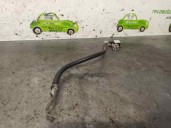 Recambio de cableado para ford focus lim. 1.0 ecoboost cat referencia OEM IAM F1FT10C679BA DE BATERIA 