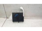 Recambio de modulo electronico para lexus rx (_u3_) 400h (mhu38_) referencia OEM IAM 8922248010 8922248010 