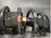 Recambio de amortiguador delantero derecho para lexus gs300 (jzs160) 3.0 24v cat referencia OEM IAM 4851039705  