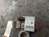 Recambio de cableado para ford focus lim. 1.0 ecoboost cat referencia OEM IAM F1FT10C679BA DE BATERIA 