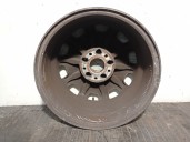 Recambio de llanta para mercedes-benz clase e (w210) berlina 2.3 16v cat referencia OEM IAM A2104010102 R157JX15H2ET37 