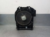 Recambio de altavoz/altavoces para bmw 5 (f10) 530 d referencia OEM IAM 65139195199 65139195199 