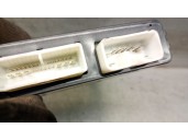 Replacement electronic module for Lexus RX (_U3_) 400h (MHU38_) OEM IAM reference 8922248010 8922248010 