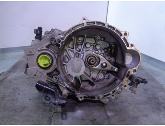 CAJA CAMBIOS WDJ6 554525 4300032457
