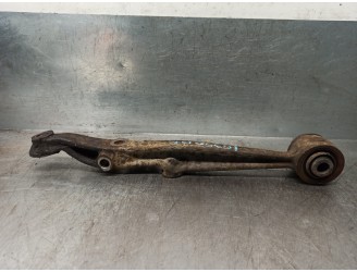 Recambio de brazo suspension inferior delantero izquierdo para lexus gs300 (jzs160) 3.0 24v cat referencia OEM IAM 4806930300  