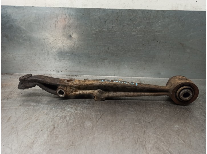 Recambio de brazo suspension inferior delantero izquierdo para lexus gs300 (jzs160) 3.0 24v cat referencia OEM IAM 4806930300 