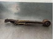 Recambio de brazo suspension inferior delantero izquierdo para lexus gs300 (jzs160) 3.0 24v cat referencia OEM IAM 4806930300 