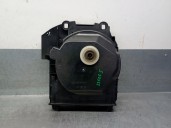 Recambio de altavoz/altavoces para bmw 5 (f10) 530 d referencia OEM IAM 65139195199 65139195199 