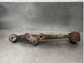 Recambio de brazo suspension inferior delantero izquierdo para lexus gs300 (jzs160) 3.0 24v cat referencia OEM IAM 4806930300 
