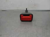 Recambio de enganche cinturon para renault clio grandtour 1.2 16v referencia OEM IAM 34042795  