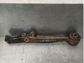 Recambio de brazo suspension inferior delantero izquierdo para lexus gs300 (jzs160) 3.0 24v cat referencia OEM IAM 4806930300 