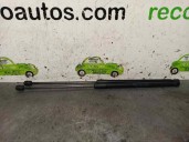 Recambio de amortiguadores maletero / porton para ford focus lim. 1.0 ecoboost cat referencia OEM IAM BM51A406A10AE 