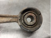 Recambio de brazo suspension inferior delantero izquierdo para lexus gs300 (jzs160) 3.0 24v cat referencia OEM IAM 4806930300 