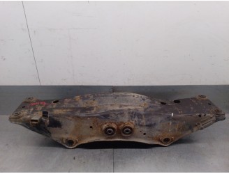 Recambio de puente trasero para subaru forester s10 (sf) 2.0 cat referencia OEM IAM 20151FA113 20151FA113 